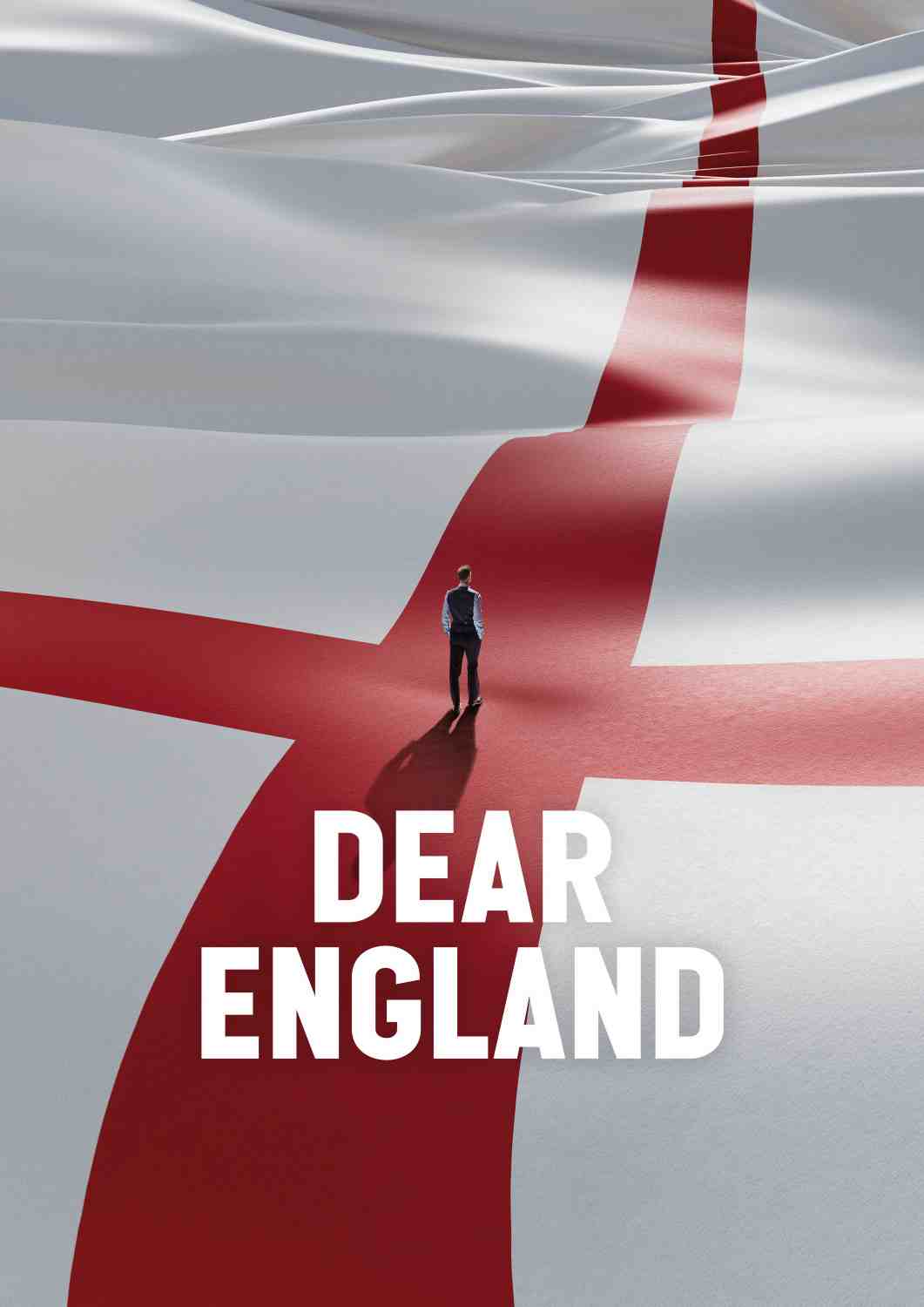 Dear England